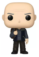 Funko Pop! Star Trek #1631 Jean-Luc Picard